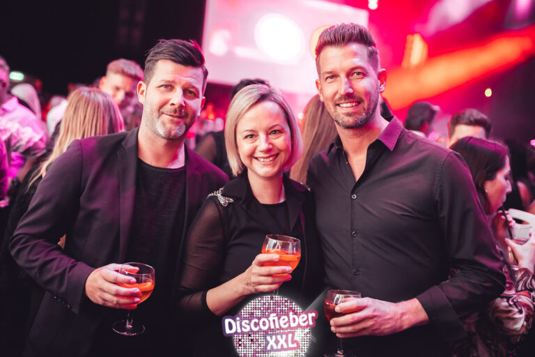 2022-09-17 Multiversum_Discofieber 0005