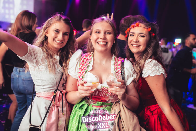 2022-09-17 Multiversum_Discofieber 0030