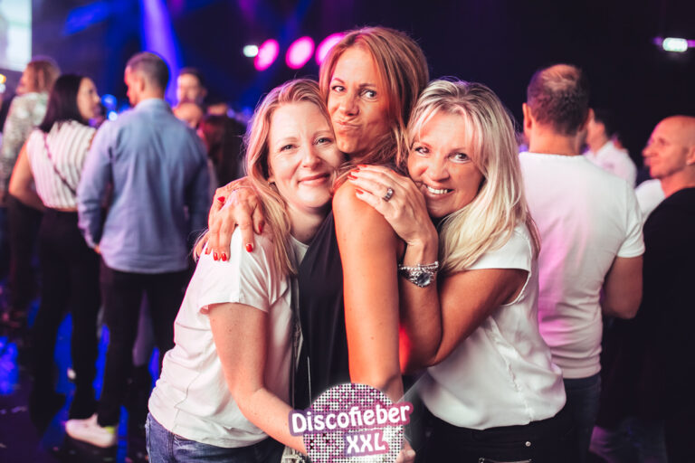 2022-09-17 Multiversum_Discofieber 0047