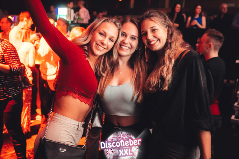 2022-10-22 Multiversum_Discofieber 0003