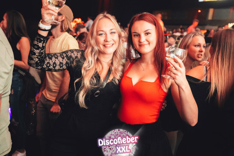 2022-10-22 Multiversum_Discofieber 0004