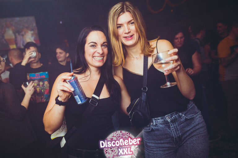 2022_11_26_Discofieber XXL-006-061