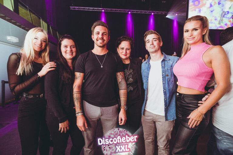 2022_11_26_Discofieber XXL-008-069
