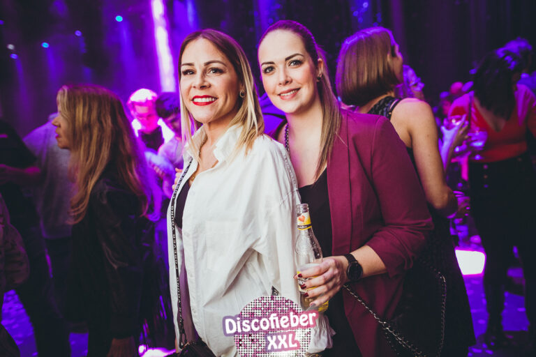 2022_11_26_Discofieber XXL-008