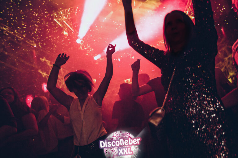 2022_11_26_Discofieber XXL-029