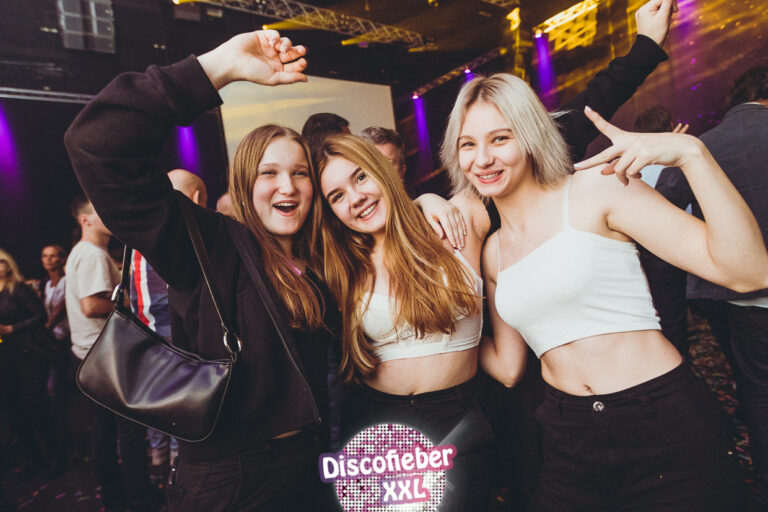 2022_11_26_Discofieber XXL-048