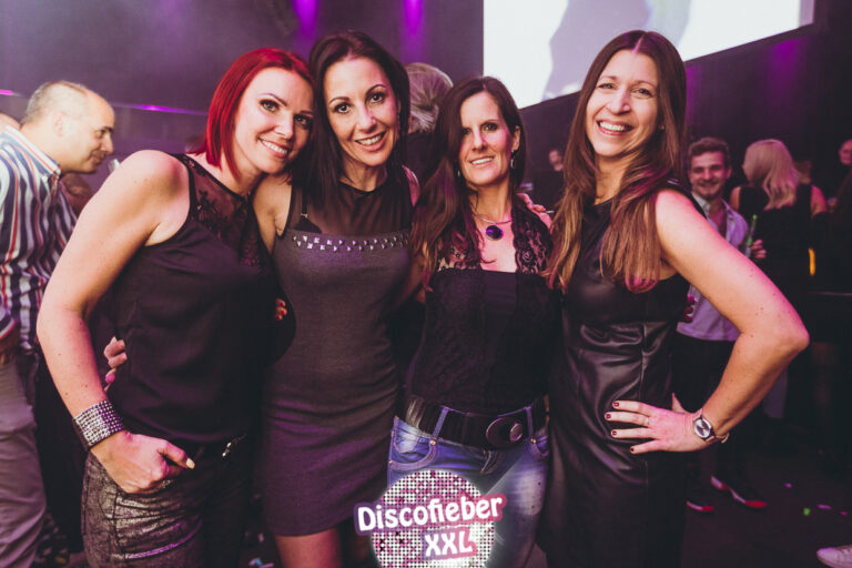 2022_11_26_Discofieber XXL-051