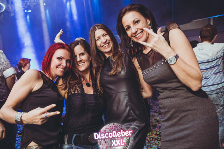 2022_11_26_Discofieber XXL-058