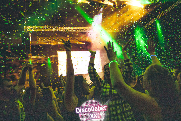 2022_11_26_Discofieber XXL-073