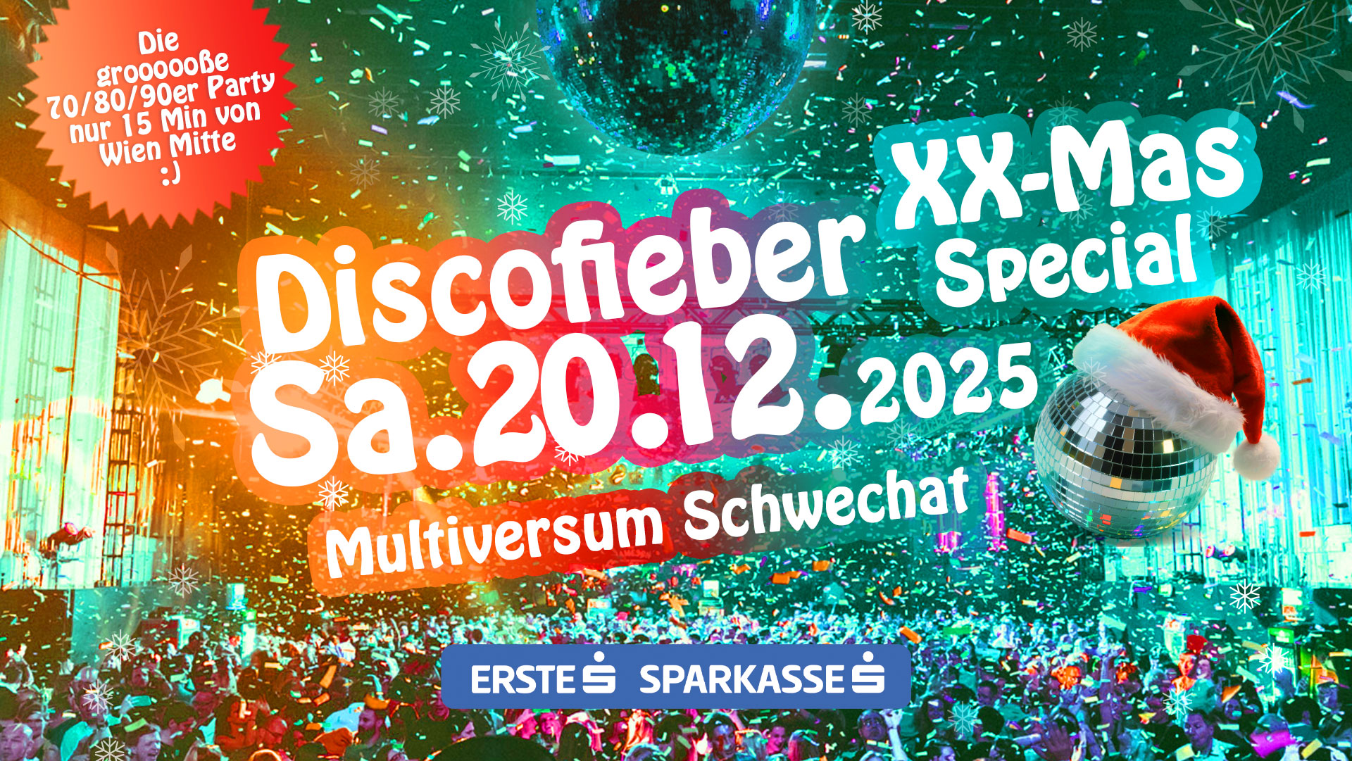20251220_XXL_fb