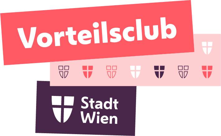 Vorteilsclub der Stadt Wien